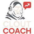 Clout Coach