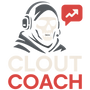 Clout Coach