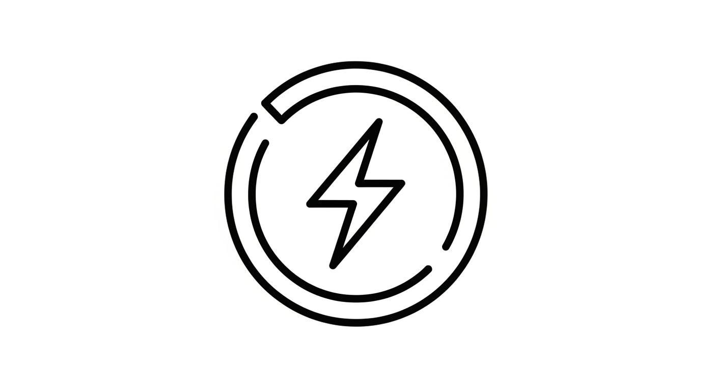 Clout Coach Membership (99$)