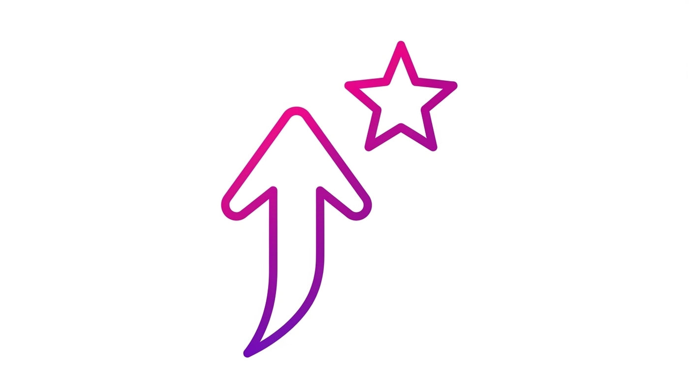 Clout Coach Pro — Growth Accelerator (299$/Month)